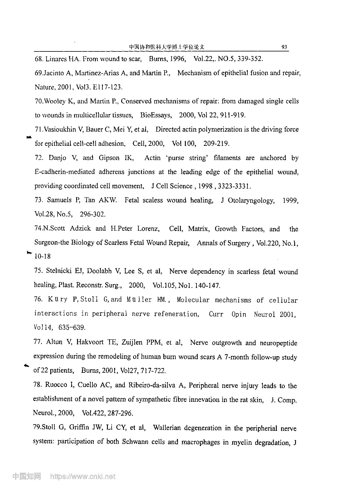 Page 94